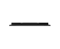 Lenovo Yoga Tab 13 QS870/8GB/128/Android 11 WiFi - 690785 - zdjęcie 7
